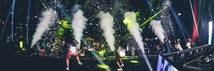 DJ ULISSES DA FICAP ⭐ banner