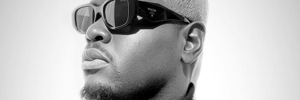 _romeko Profile Banner