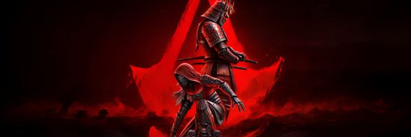 Nagarjun__S Profile Banner