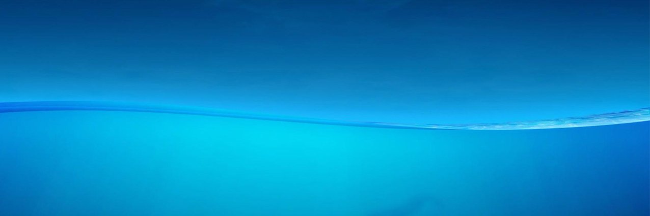 florianperreon's profile banner image