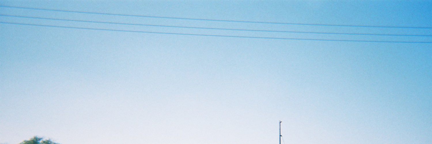 𝑺𝒑𝒊𝒏𝒏𝒊𝒏𝒈𝑶𝑭 banner