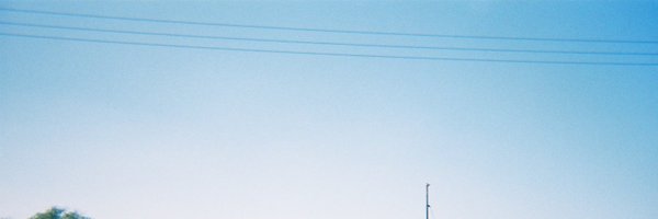 spinningOF_ Profile Banner