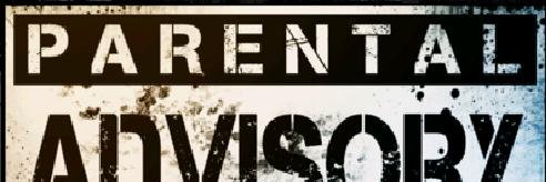 RealChrisMcGraw's profile banner image