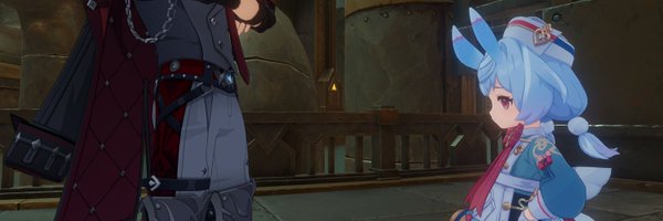 tsuki2tsukii Profile Banner