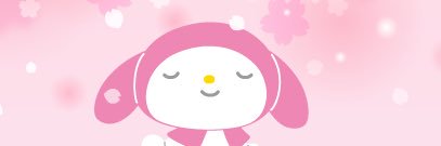 atumori_nattti's profile banner image