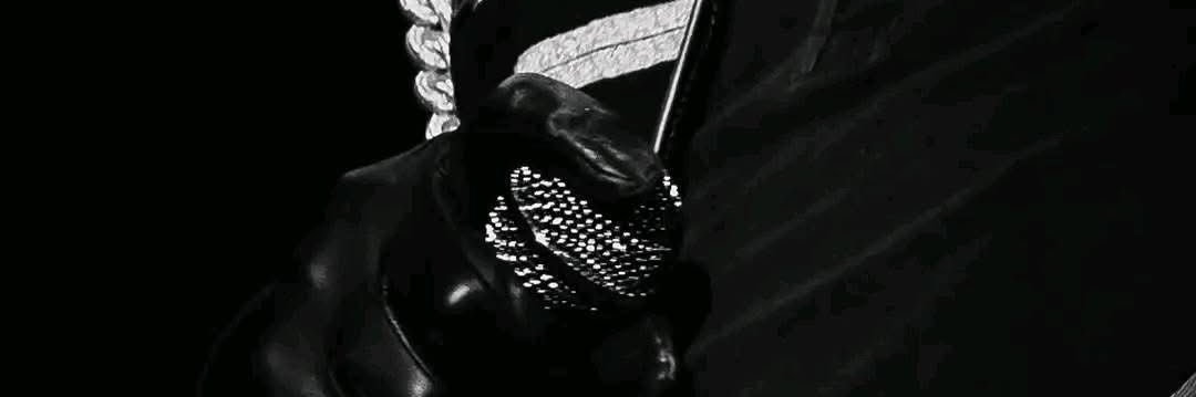 pickthebesttime's profile banner image