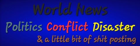 NoHoldsBarred banner