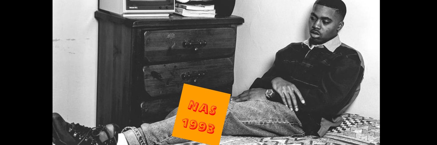 𝚂𝙰𝚃𝙰☯️ banner