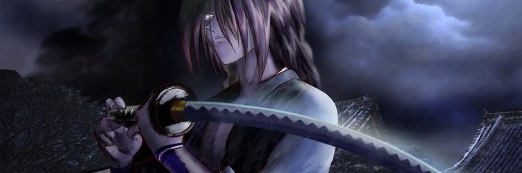 Donavan Semien banner