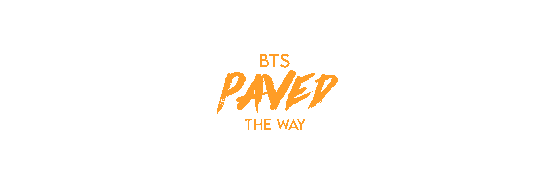 cat៹ by hope⁷ bts year's banner