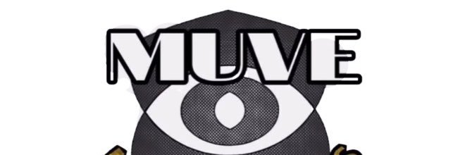 ALLARIUS “Tha Avalanche “ Russ Jr banner