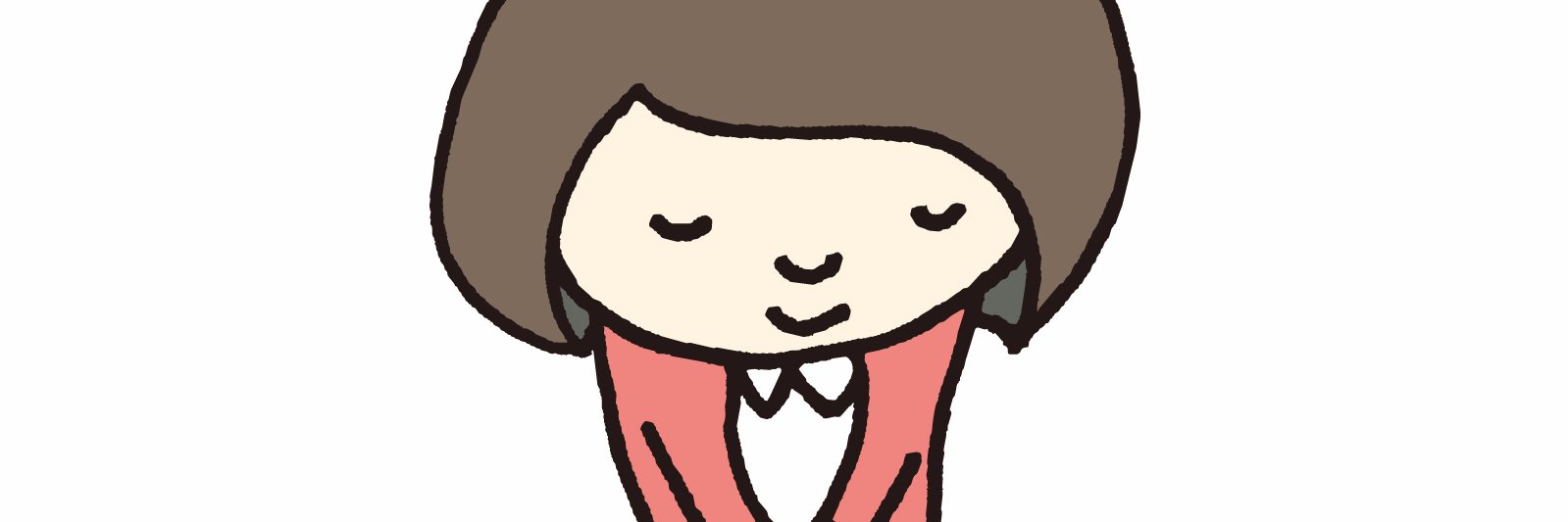 takimocmoc's profile banner image