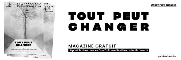 PointCulture_be Profile Banner