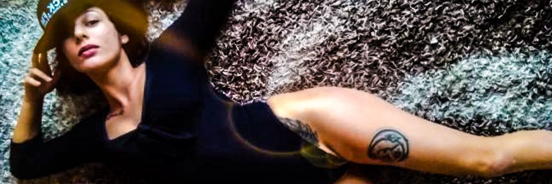 Helena_metalhead banner