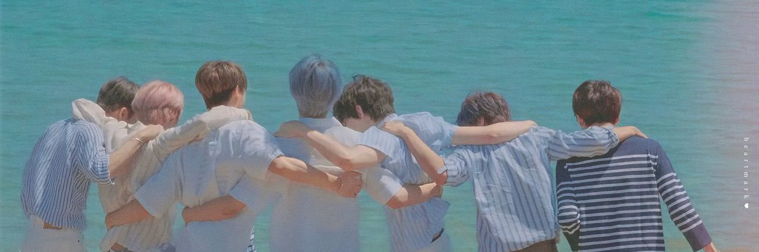 23짤쥔俊노노²³⁶🌱귀여워요's banner