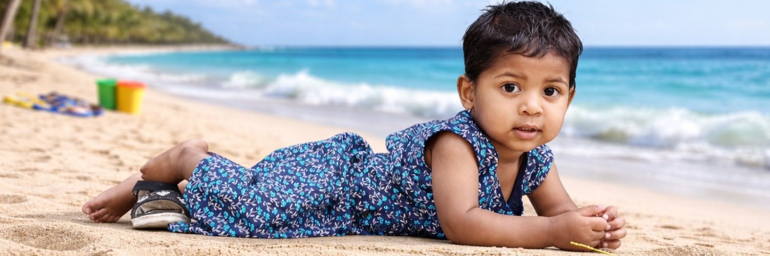 th_reddy's profile banner image