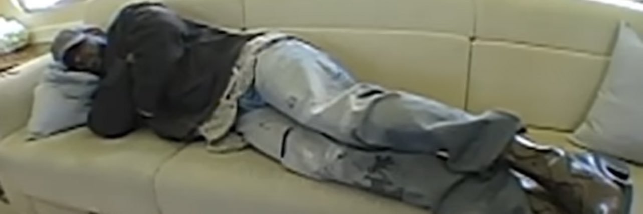 SLGUltima's profile banner image