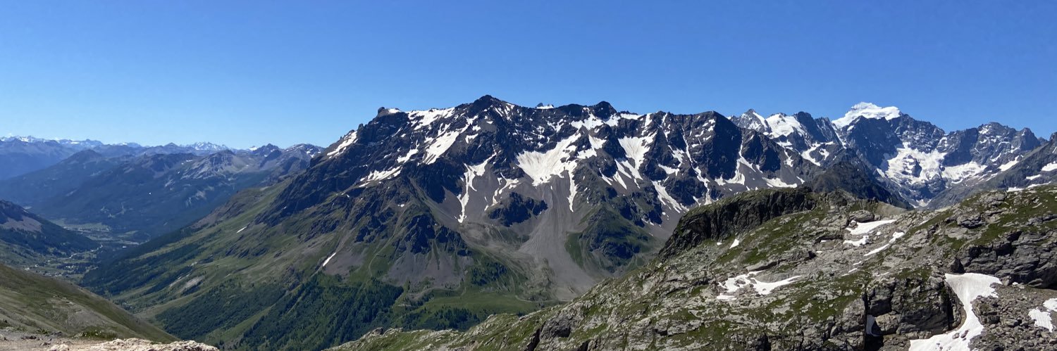 maxime_guelfo's profile banner image