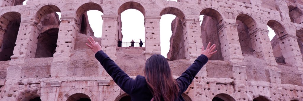 gelairoza's profile banner image