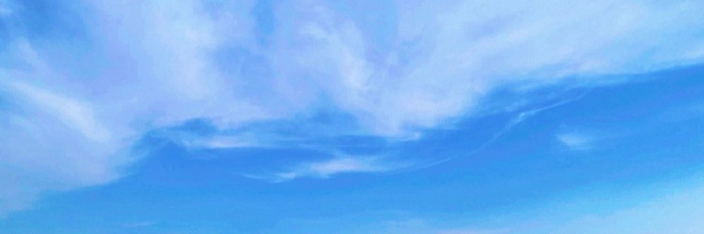 Betoninos's profile banner image