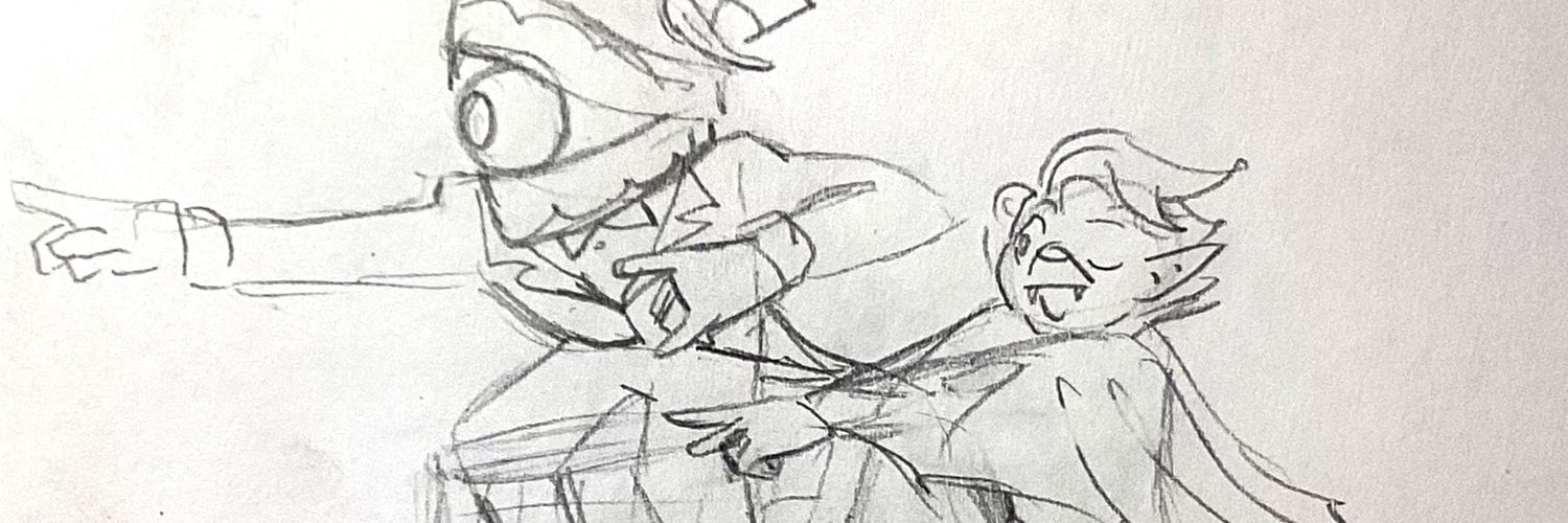 Amneshion's banner