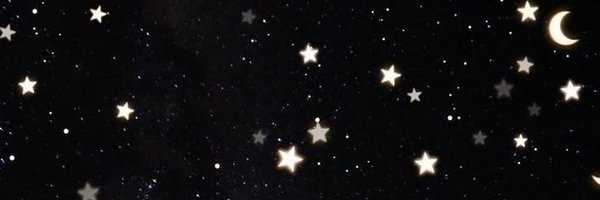 Eleonor_6 Profile Banner