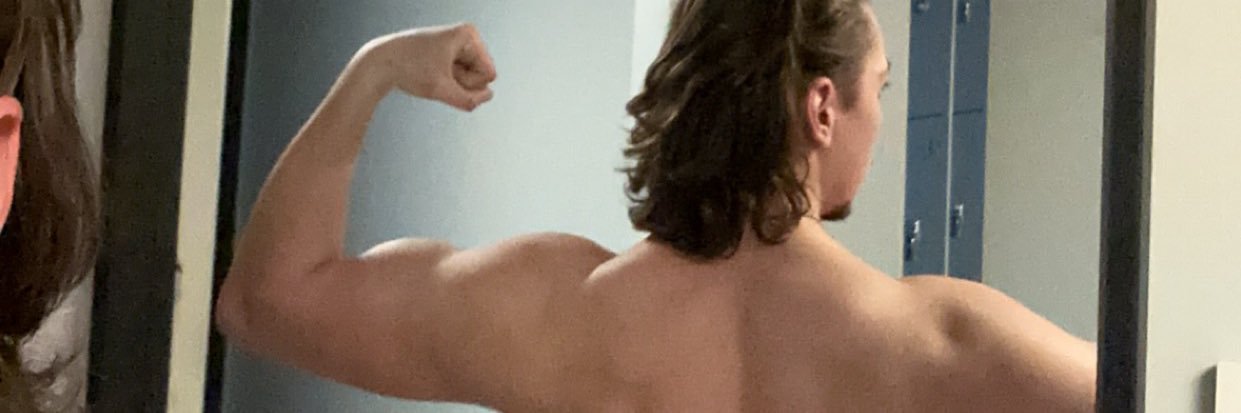 emrek1337's profile banner image