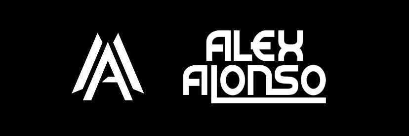 alex alonsista banner