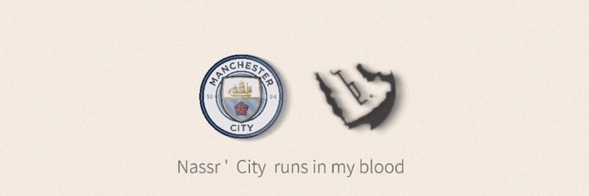 ابو lحمد KDB banner