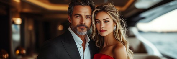 _msd_de Profile Banner