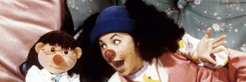 ebony_vasquez's profile banner image