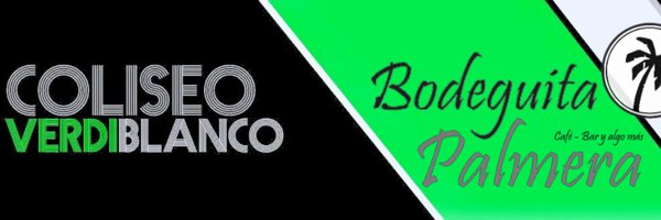 Coliseovb Profile Banner