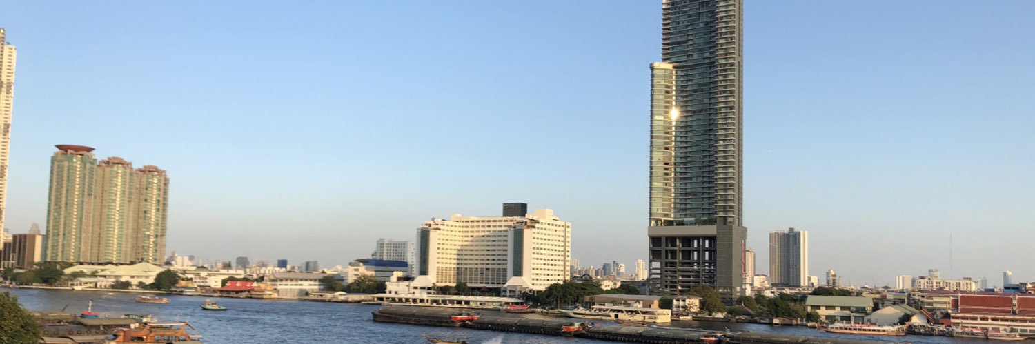 อมควยเก่งมาก ทักมาลองได้ banner