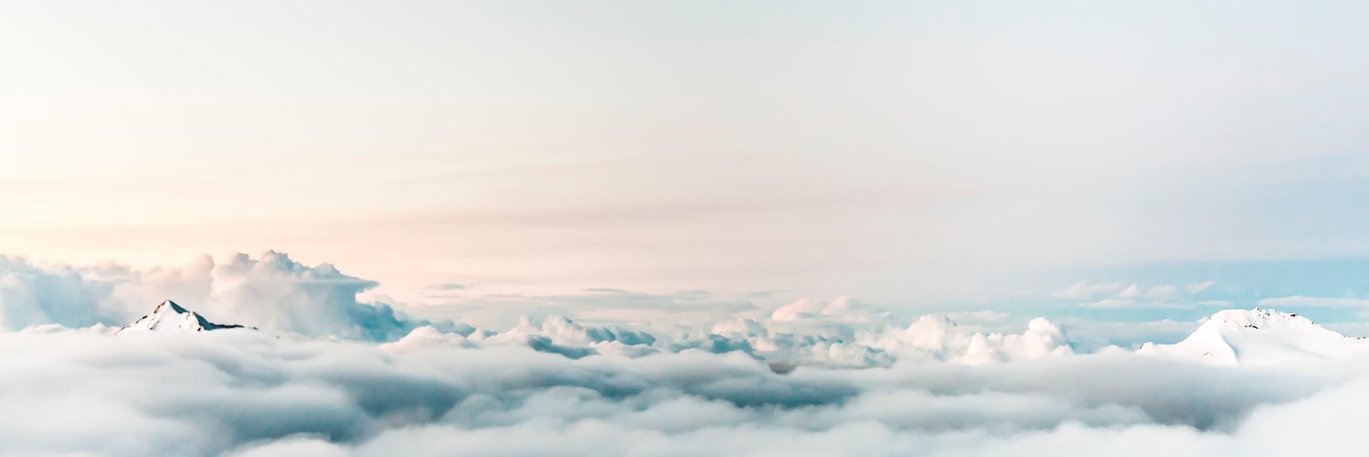 S7_Airlines's profile banner image