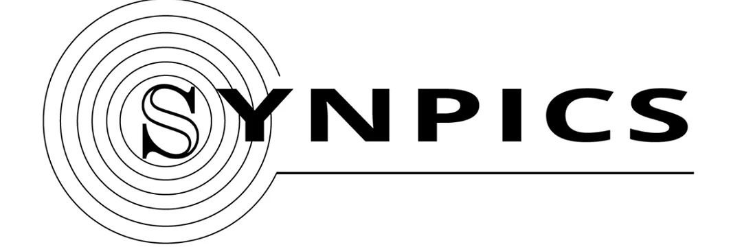 SYNPICS banner