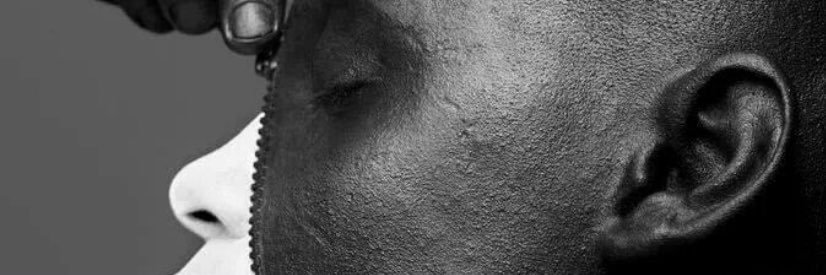 Reaganmufuta's profile banner image