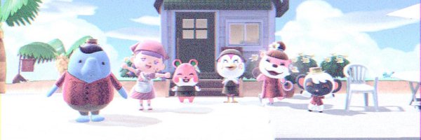 bububi_bobbei Profile Banner