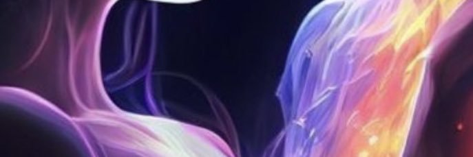 impassionn's profile banner image