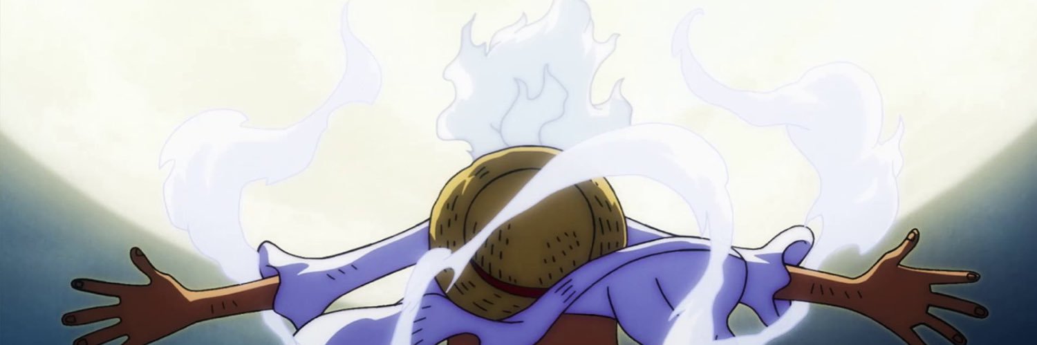jr_cuarez's profile banner image