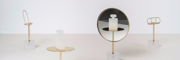 TheArtling Profile Banner