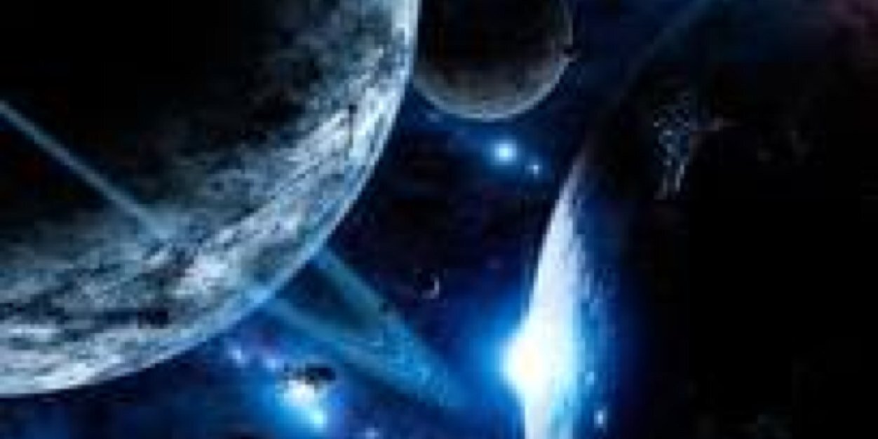 Emmanuel054's profile banner image