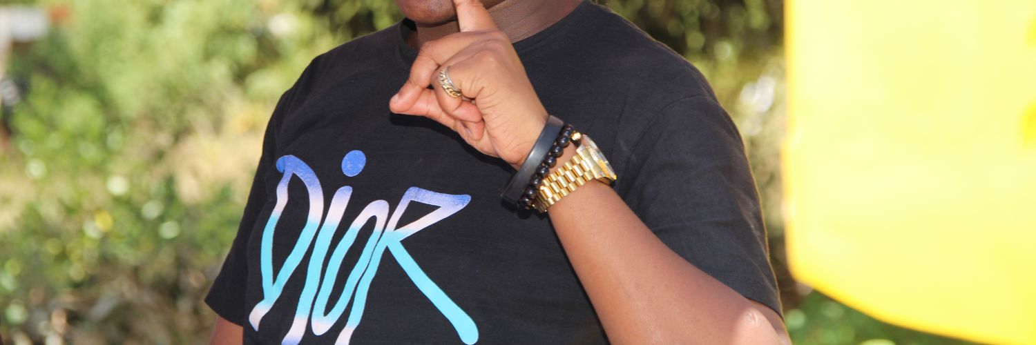 Mulingetimo's profile banner image