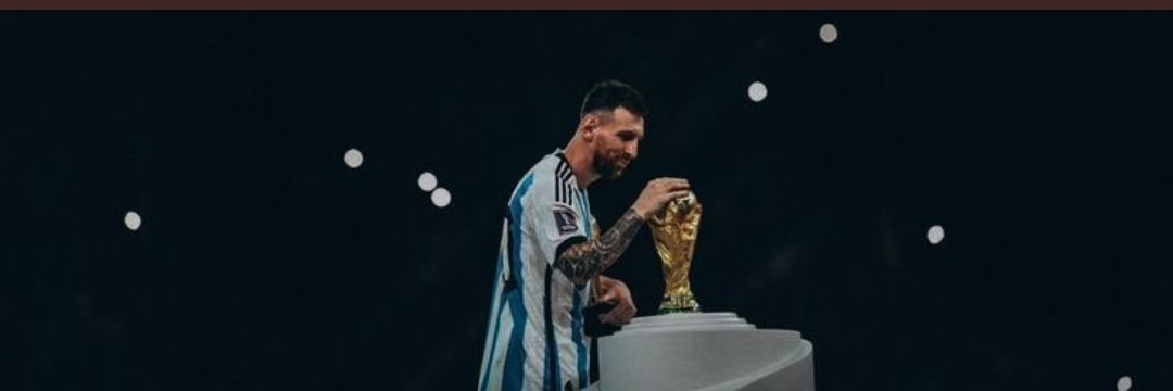ناصر's banner