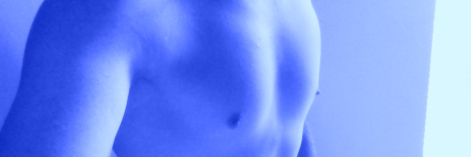 otrok222's profile banner image