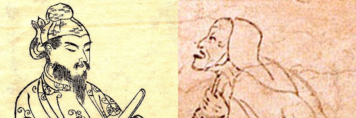 ✨Goop✨ 🌌🌕back to unending slumber 🌕🌌 banner