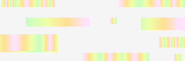 AleoHQ Profile Banner