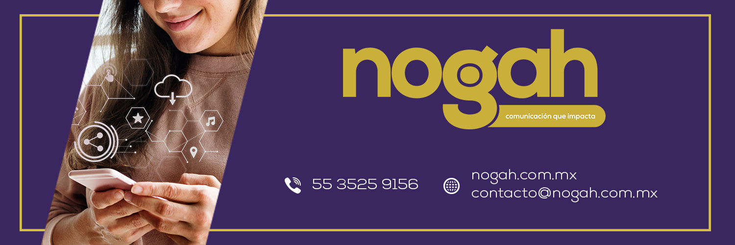 nogahmx's profile banner image