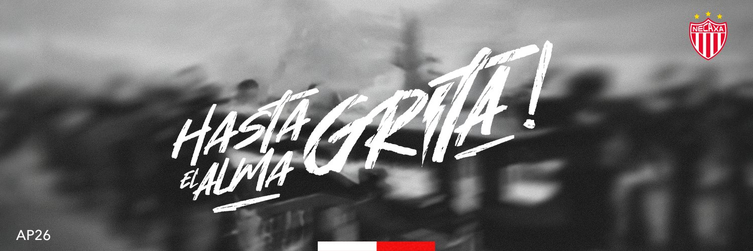 ClubNecaxa's profile banner image