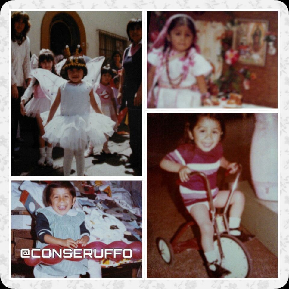 Citlali Granados banner