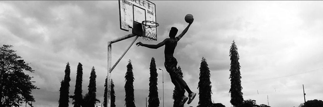 Shaqkill da 6'8 🏀🎮⚡️ banner